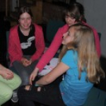 FiVo Feedback & Gaben